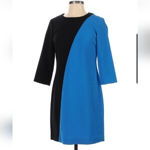 NWT 2p Ann Taylor‎ Dress